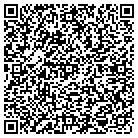 QR code with Barton's Steak & Seafood contacts