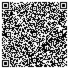 QR code with Gillette Global Network Inc contacts