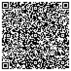 QR code with Working Solutions International contacts