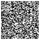 QR code with Tonga's Launch Service contacts