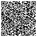 QR code with Girotel Group Corp contacts