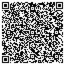 QR code with Habitat Modern Tile contacts