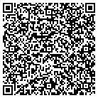 QR code with Gene Martin Auto Sales contacts