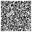 QR code with World Cyber Space contacts
