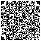 QR code with Top Quality Building Maintenan contacts