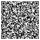 QR code with Naturhouse contacts