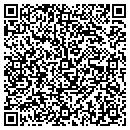 QR code with Home 360 Degrees contacts