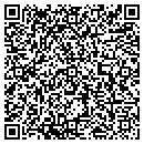 QR code with Xperience LLC contacts