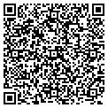 QR code with Glenys J Caladrino contacts