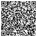 QR code with H And N Tile Paintin contacts