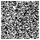 QR code with Yellowhat Laboratories Inc contacts