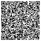 QR code with Global Buyers Networks Inc contacts