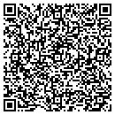 QR code with Harry L Thomas Inc contacts