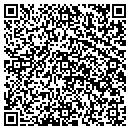 QR code with Home Devote CO contacts
