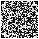 QR code with Neo Derm Aesthetics contacts