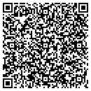 QR code with Scott Lawn Care contacts