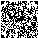 QR code with Cutting Edge Sales & Service I contacts