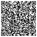 QR code with Neoderm Astethics contacts