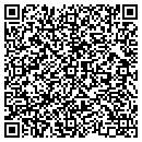 QR code with New Age Body Piercing contacts