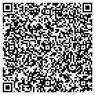 QR code with Hebron Signature Floor Covering contacts