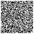 QR code with New Tampa Laser Hair Removal L L C contacts
