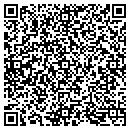 QR code with Adss Global LLC contacts