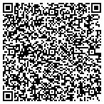 QR code with Global Crossing Telecommunications Inc contacts