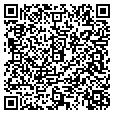 QR code with New U contacts