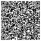 QR code with Advanced Business Computers contacts