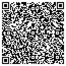 QR code with Gilland Chevrolet & Gmc contacts