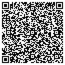 QR code with Home & Flooring Solutions contacts