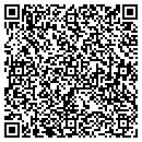 QR code with Gilland Dothan LLC contacts