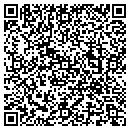 QR code with Global Data Service contacts