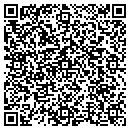 QR code with Advanced Studio LLC contacts