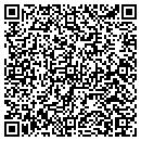 QR code with Gilmore Auto Sales contacts