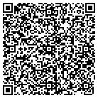 QR code with Global Electronics Networks contacts
