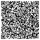 QR code with Advanxed Group LLC contacts