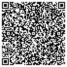 QR code with Warnick's Janitorial Service contacts