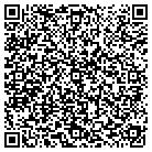 QR code with Island Of The Moon Apiaries contacts