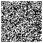 QR code with Ideal Tile-Fairfield contacts