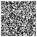 QR code with Warren L Myrman contacts