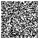 QR code with In Style Tile contacts