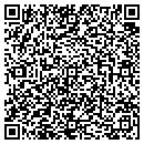 QR code with Global Naps Networks Inc contacts