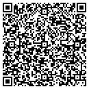 QR code with Gil's Auto Sales contacts