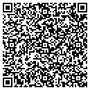 QR code with Global Auto Sales contacts