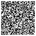 QR code with Global Tel Link contacts