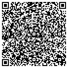 QR code with Global Motor Cars Ltd contacts
