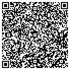 QR code with Canterbury House Apartments contacts
