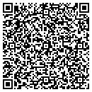 QR code with Jc Tile & Marble contacts