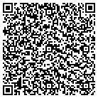 QR code with Dan Adams Salon Inc contacts